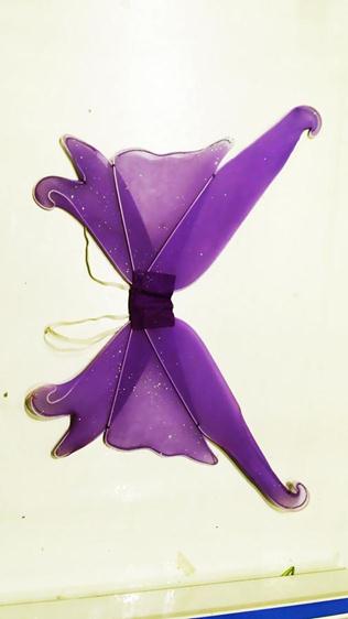purple wing05