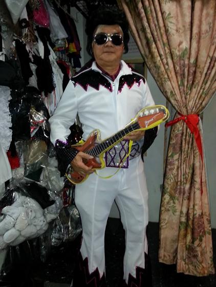 20121116_151339