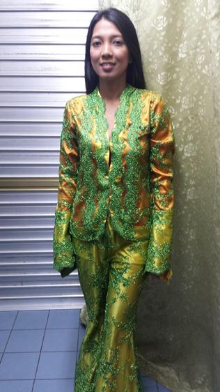 chinese new year costume rental singapore