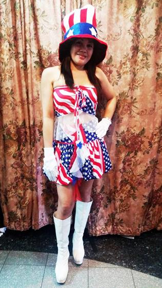 american-rent-costumes-costume-rental-singapore-shop