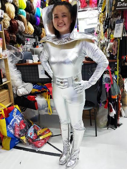 silver-rent-costumes-costume-rental-singapore-shop