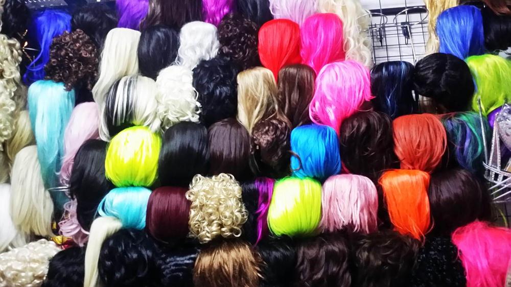 wigs pic01