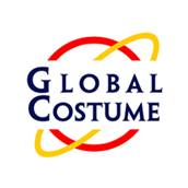 Global Costume