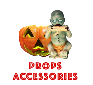 costume rentals