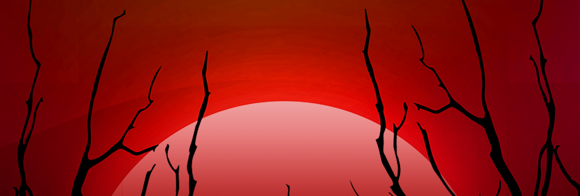 Slide background