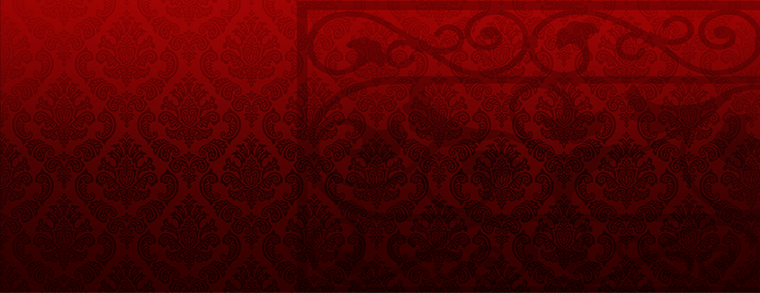 Slide background